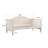 Carlile Delaria Open Side Daybed - Twin-1740046211