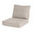 Beige is out of stock