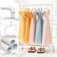 Armoire de rangement pour déguisement pour enfants-169780974