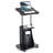 Hannmann Laptop Tray