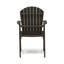 Chaise Adirondack Outsunny-97635550