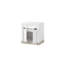 Theres Bathroom Storage Cabinet