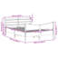 Storage Bed-701966775-701966768