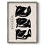 Matisse CCLXIV, reproduction encadrée - bois massif-1555526500-1555526503