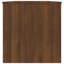 Jarosłav Frame Coffee Table with Storage-1067582408