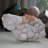 Anokh Landscape & Nature Figurines & Sculptures