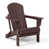 Dark Brown is out of stock