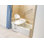 Moen Home Care Transfer Bench