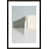 Black Framed