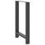 Seaira Coffee Table Legs Steel-852566165-852566153