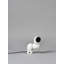 Desk Lamp-609859320