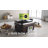 GreenPan Elite Ceramic Nonstick 6-Quart Slow Cooker-86797898