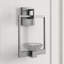 Delphi 1 - Light Armed Sconce-26224800