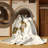 Alansen Abstract Indoor Rug-288969633