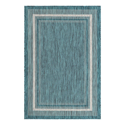 Sevinc Indoor / Outdoor Rug