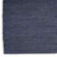 Tapis d'intérieur en jute marine naturel 10 pi x 14 pi-1630037535-1630037534