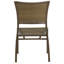 Chaise d'appoint Aire-909933336