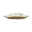 Lumbar Pillow Cover & Insert-771613259