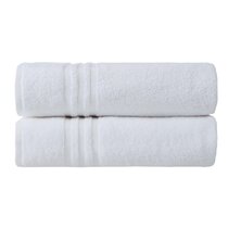 https://assets.wfcdn.com/im/38055294/resize-h210-w210%5Ecompr-r85/9075/90750073/Charlton+Home%C2%AE+Kressley+Turkish+Cotton+Bath+Towels+%28Set+of+2%29.jpg