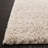 Jiang Beige Area Rug-93672885
