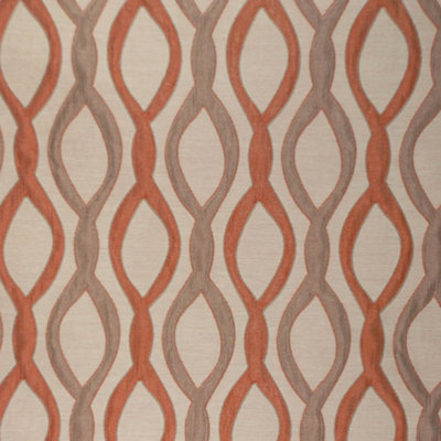 Tissu calibrate Wesco
