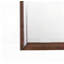 Miroir-1248171033