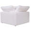Clay Corner Wedge-122508293
