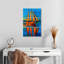 Voilier Mehar Sunlit en mer-118013860
