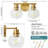 Aanay Dimmable Bathroom Vanity Light-522239245-533200691