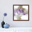 Derive in Amethyst II 1 Piece Floater Frame Wall Art on Canvas-50005390-56751004