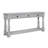 Nelsy 64.36'' Console Table