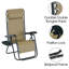 Folding Zero Gravity Chair-648201681
