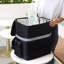 Thermal Food backpack