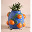 Ceramic Table Vase