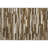 Premium Machine Washable Prisco Brown Rug-904400860