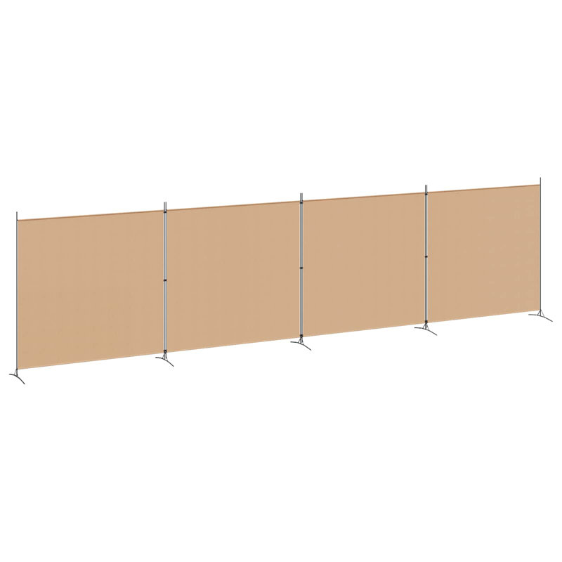 Room Divider