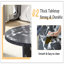 Table basse de salon-1356266364