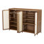 Shoe Rack-181435524
