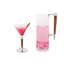 Tribeca Martini Glass