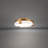 Catalonia Glass LED Flush Mount-69526714-71203216