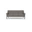 Arlo Sofa-1347183777-1347183834