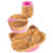 Pink is out of stock
