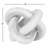 Gwennie Marble Chain Link-1195179187