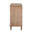 Victoria 40" 4-Drawer Dresser-590304276