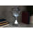 13'' People Themed Figurine Novelty Light