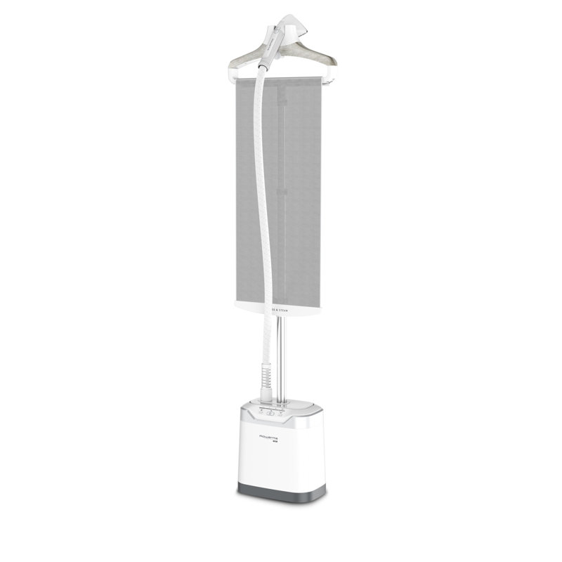 Rowenta Focus Excel 1700 Watts Garment Steamer