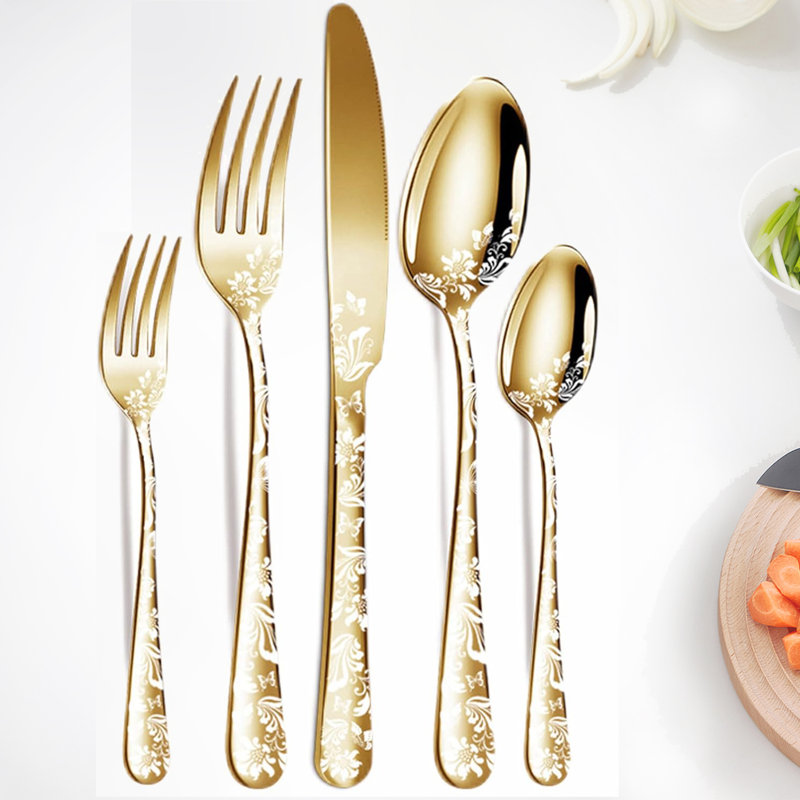 Tableware