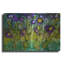 Art mural en métal Latitude Run® «Beautiful Day» par Lovitude-371952822
