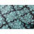 Damask Reversible Lightweight Bedspread Quilt Set-376231947