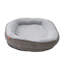 Corduroy Pet Bed-388519292-388519295